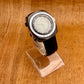 Tissot Autolub Actualis Rare 38mm Manual Wind Watch