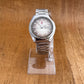 Excellent Rado Conway Rare Dial Day- Date Automatic Stainless-steel Watch