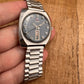 Vintage Original Rado Over-Pole Day/Date Automatic Watc