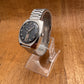 Vintage Original Rado Over-Pole Day/Date Automatic Watc