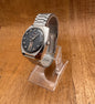 Vintage Original Rado Over-Pole Day/Date Automatic Watc