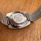 Vintage Original Rado Over-Pole Day/Date Automatic Watc
