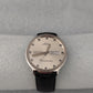 Vintage NOS Mido Commander Ocean Star Commander Datoday 8419 Automatic Watch Old Stock Boxed