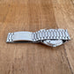 RADO Stag Stainless Steel Automatic Day / Date Watch