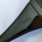 Rare Vintage Persol Ratti 6677 Sunglasses GENUINE ITALY 58mm SALE