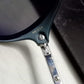 Excellent Vintage Jean Claude Killy 469 Vintage Aviator 66-11  Sunglasses