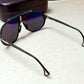 Excellent Vintage Jean Claude Killy 469 Vintage Aviator 66-11  Sunglasses