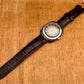Tissot Autolub Actualis Rare 38mm Manual Wind Watch