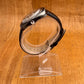Tissot Autolub Actualis Rare 38mm Manual Wind Watch