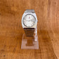 RADO CONWAY 30 watch Automatic Rare Dial Day / Date Stainless Steel Watch