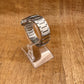 RADO CONWAY 30 watch Automatic Rare Gradien Dial Day / Date Stainless Steel Watch