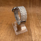 Vintage Original Rado Over-Pole Day/Date Automatic Watc
