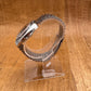 Vintage Original Rado Over-Pole Day/Date Automatic Watc