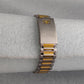 Omega 196.0301 Dynamic Seamaster "Spider" II Watch New Battery Serviced