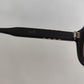 Rare Vintage Excellent Persol  6286 T SUNGLASSES Meflecto Ratti  Pilot  Al-Bashauri . 60s GENUINE ITALY