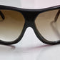 Rare Vintage Persol Ratti meflecto Persol 6622 Sunglasses 65 mm 60s Retro  GENUINE ITALY Gradient Original lenses In Original Case   SALE