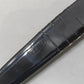 Rare Vintage Persol Ratti meflecto  PERSOL 6201  Sunglasses 42mm 60s Retro  GENUINE ITALY Original lenses Small