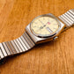 Rado Green Horse Day/Date Automatic Stainless Steel Watch