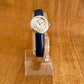 Cartier Trinity Must de Cartier Trinity Silver 2439 Watch