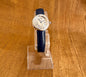 Cartier Trinity Must de Cartier Trinity Silver 2439 Watch