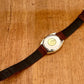 Vintage 70's Omega Constellation Day-Date 168.0057 Automatic Watch