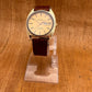 Vintage 70's Omega Constellation Day-Date 168.0057 Automatic Watch