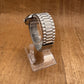 Vintage Original Rado Over-Pole Ref 11878 Day/Date Automatic Watch