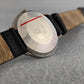 Mido Commander Ocean Star Commander Datoday 8419 Automatic Watch In Original Box (NOS)
