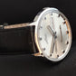 Mido Commander Ocean Star Commander Datoday 8419 Automatic Watch In Original Box (NOS)