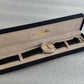 Mido Commander Ocean Star Commander Datoday 8419 Automatic Watch In Original Box (NOS)