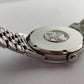 Vintage Omega Seamaster 14389-9 Cal 268 Watch