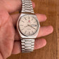 Classic RADO Stag Stainless Steel Automatic Day / Date Watch