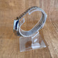 Classic RADO Stag Stainless Steel Automatic Day / Date Watch