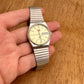 Rado Green Horse Day/Date Automatic Stainless Steel Watch