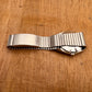 Rado Green Horse Day/Date Automatic Stainless Steel Watch