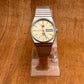 Rado Green Horse Day/Date Automatic Stainless Steel Watch