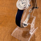 Cartier Trinity Must de Cartier Trinity Silver 2439 Watch