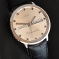 Mido Commander Ocean Star Commander Datoday 8419 Automatic Watch In Original Box (NOS)