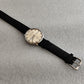 Mido Commander Ocean Star Commander Datoday 8419 Automatic Watch In Original Box (NOS)