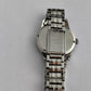 Vintage Omega Seamaster 14389-9 Cal 268 Watch
